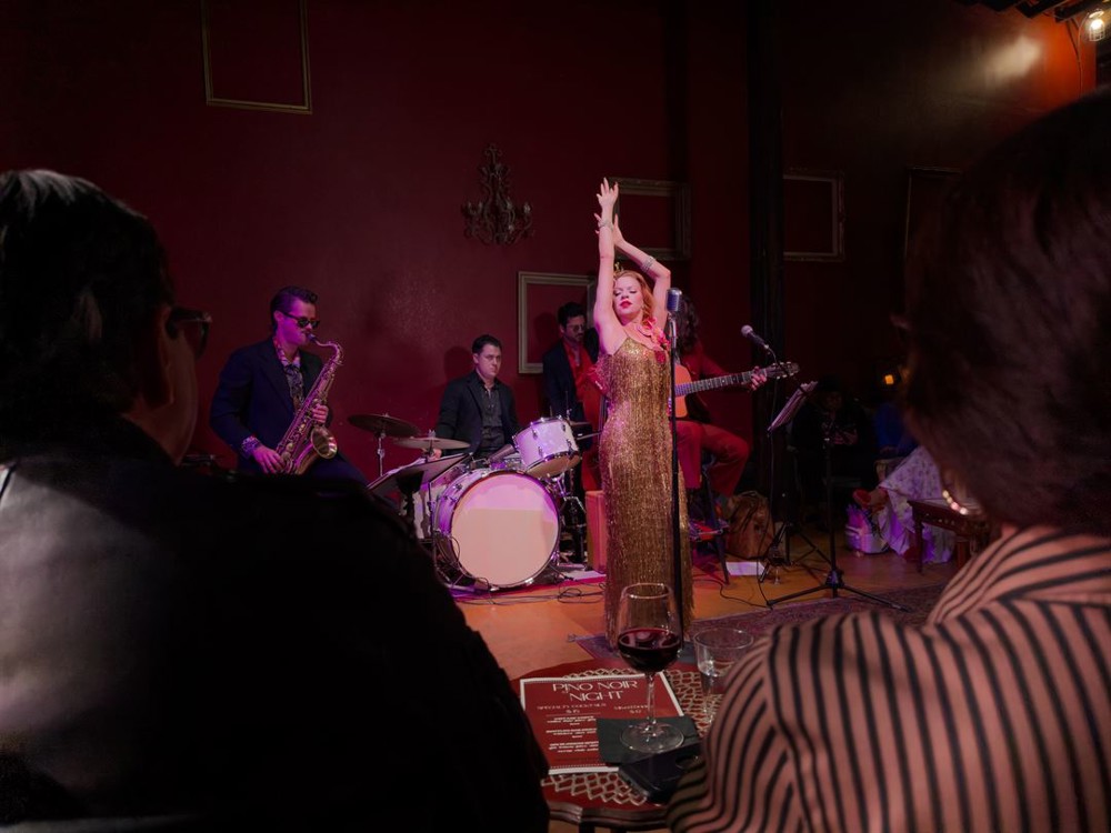 Venue photo 34