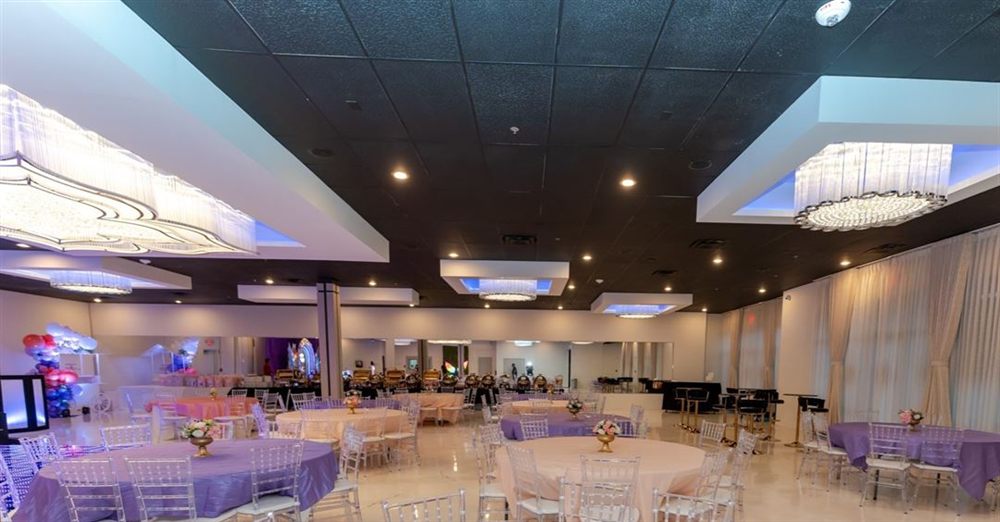 Venue photo 4
