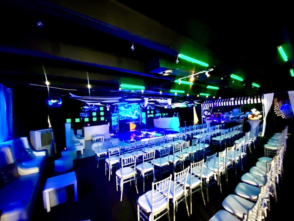 Venue photo 36
