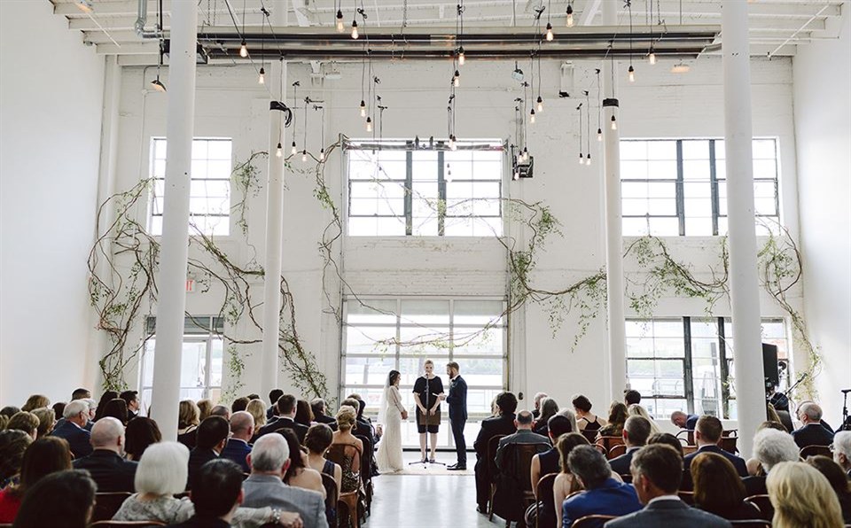 Venue photo 5