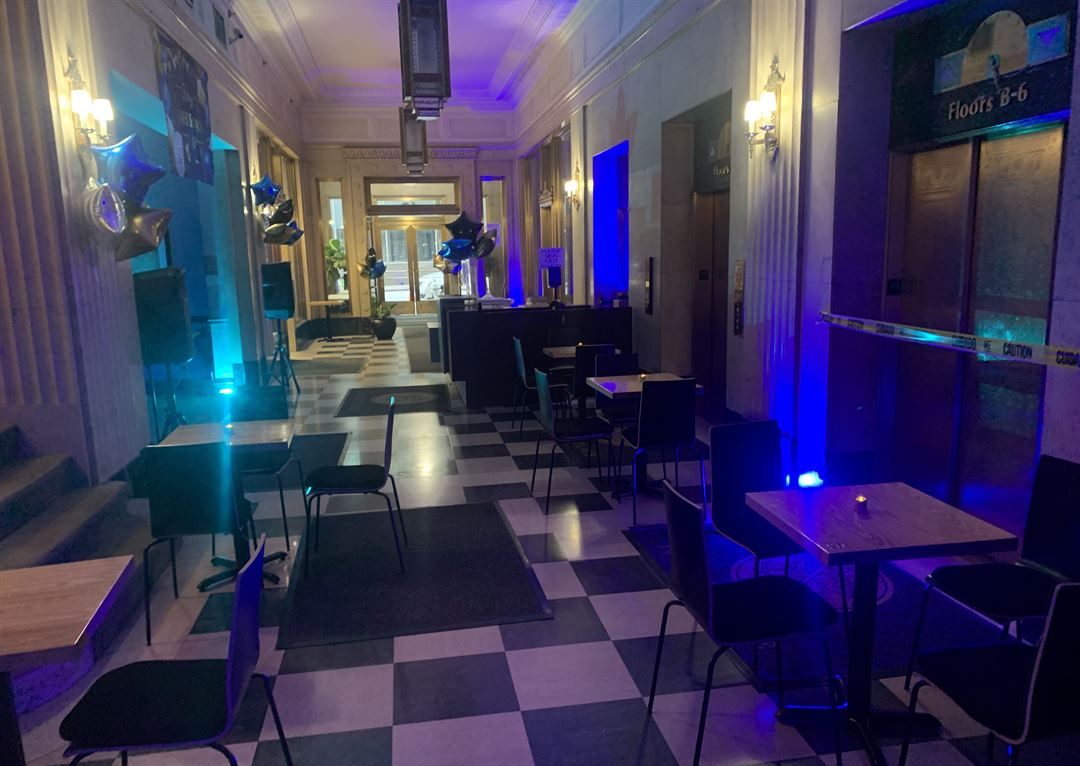 Venue photo 32