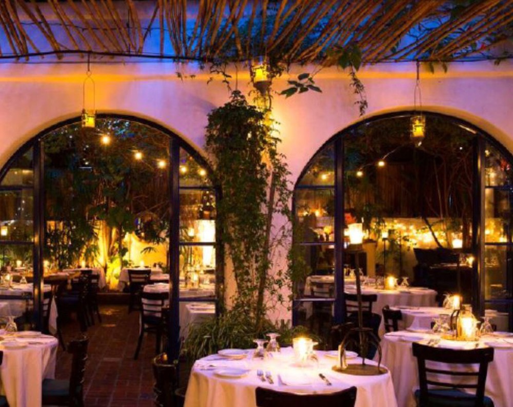 Venue photo 7