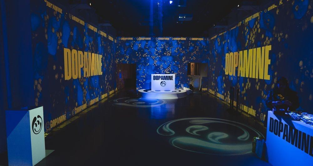 Venue photo 23