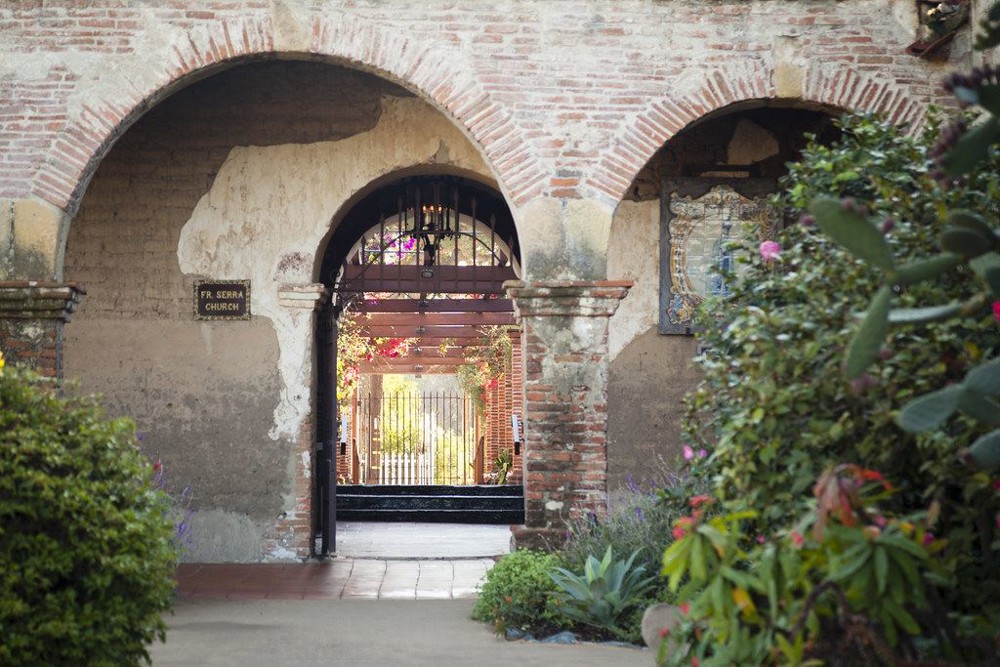 Venue photo 5