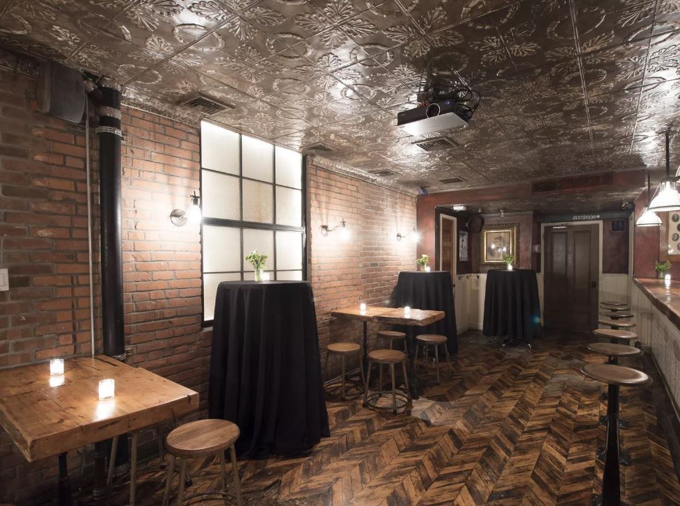 Venue photo 1