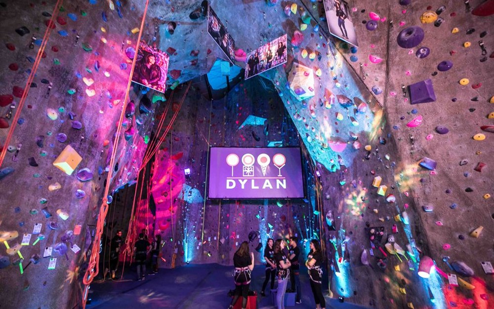 Venue photo 6