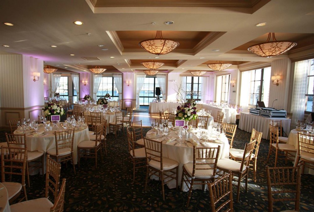 Venue photo 11