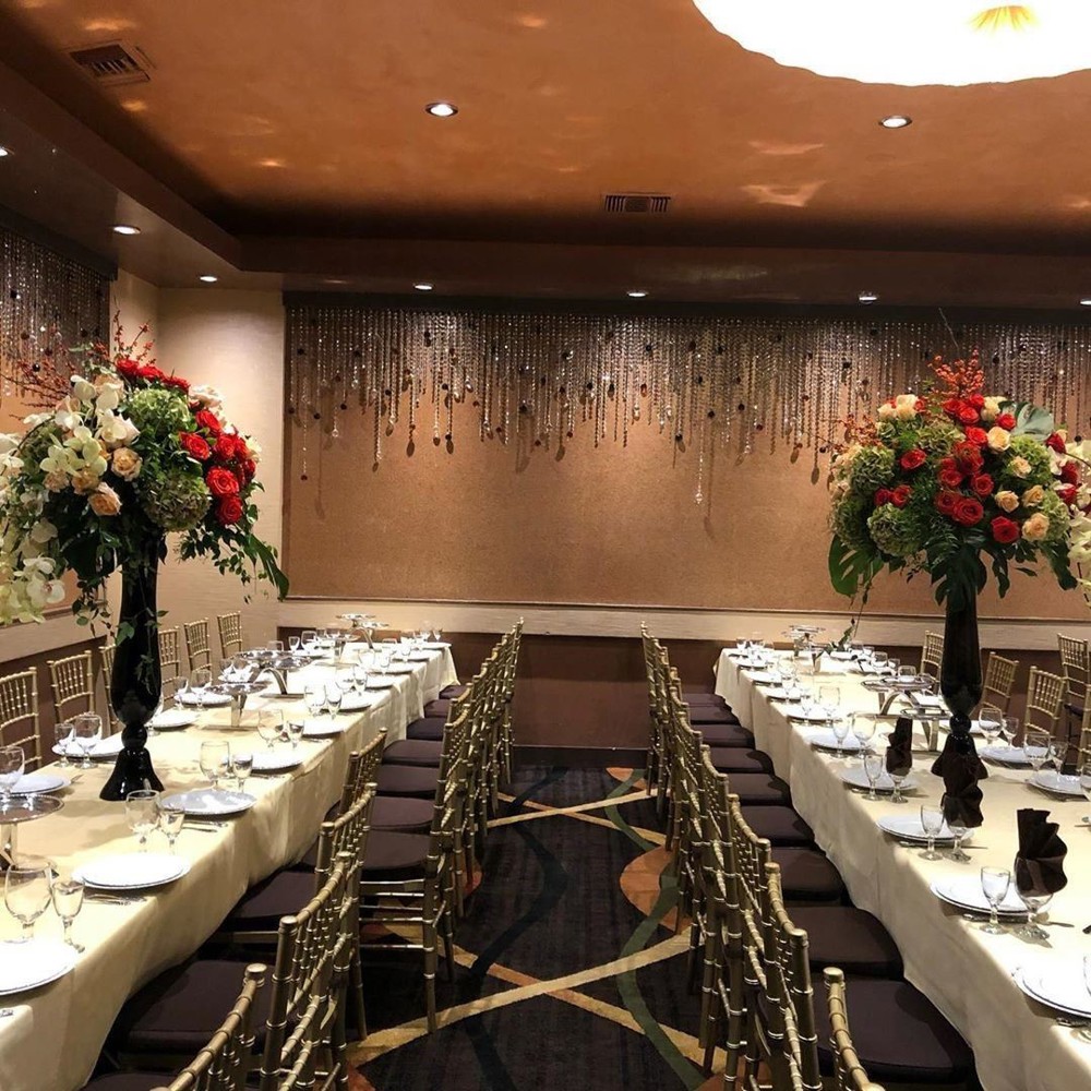 Venue photo 3