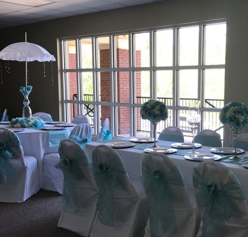 Venue photo 2