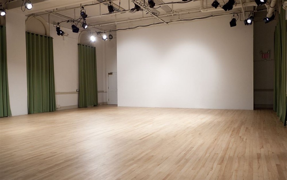Venue photo 3