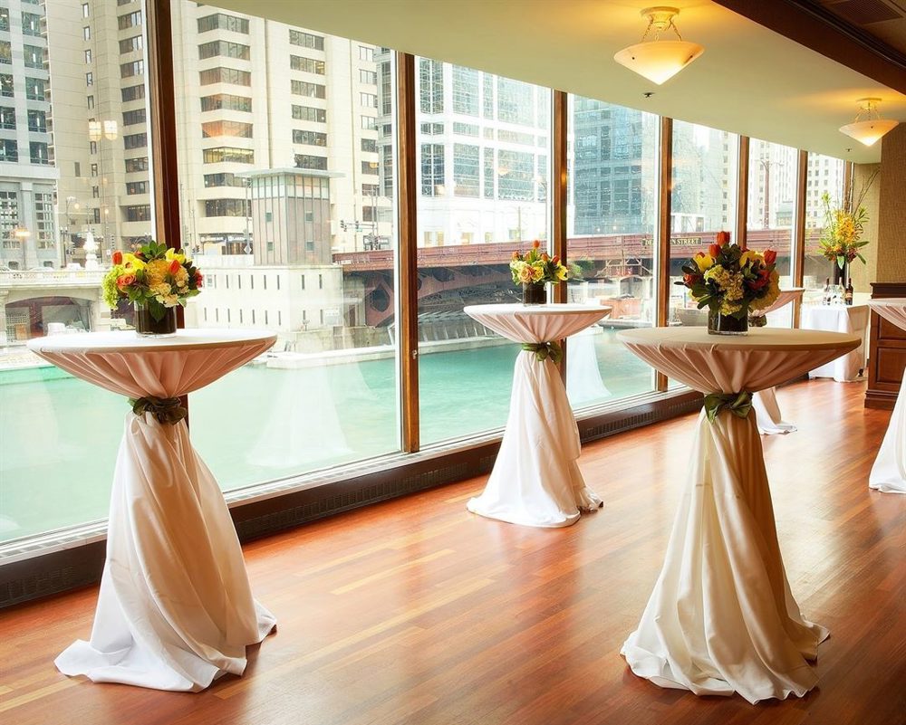 Venue photo 2