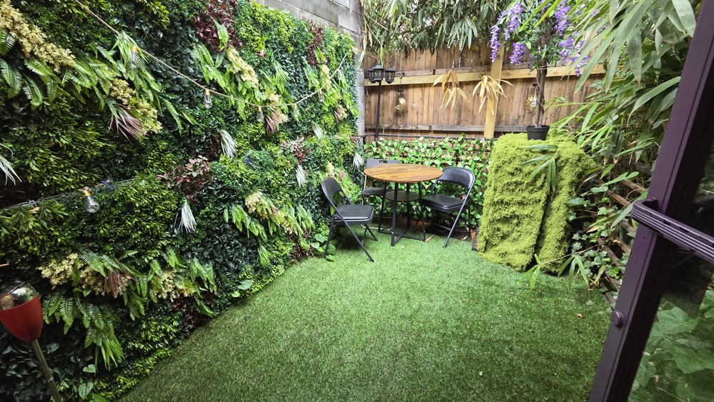 Venue photo 27