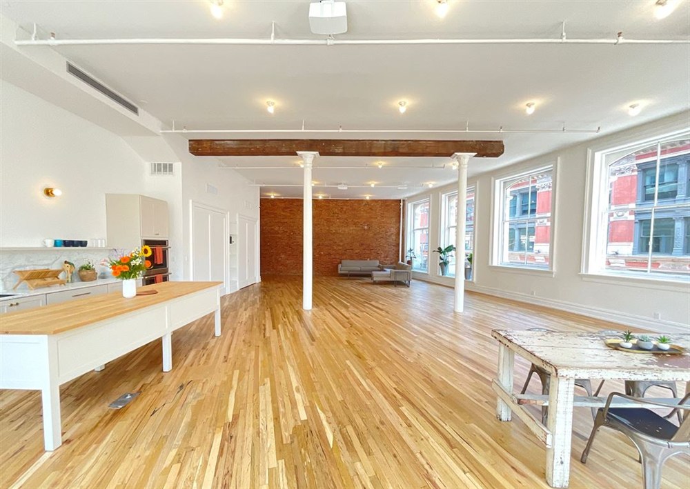 Venue photo 47