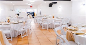 Venue photo 3