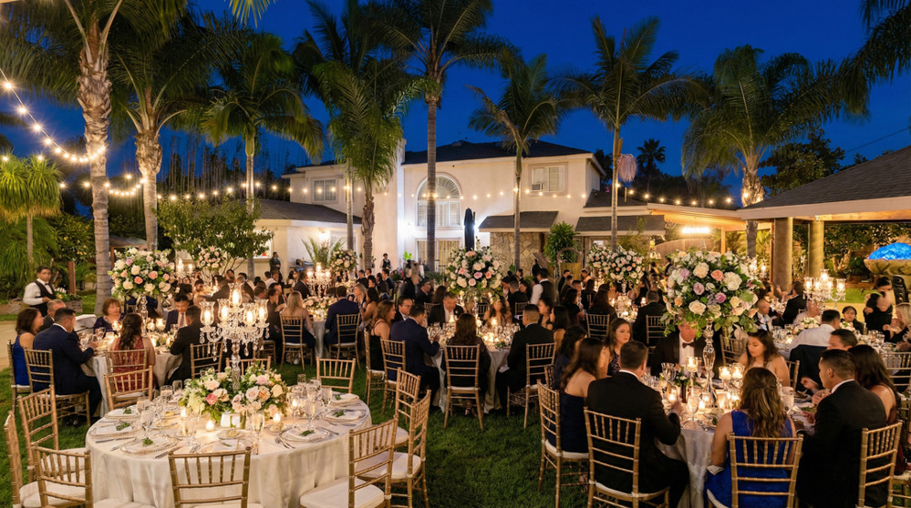 Venue photo 9