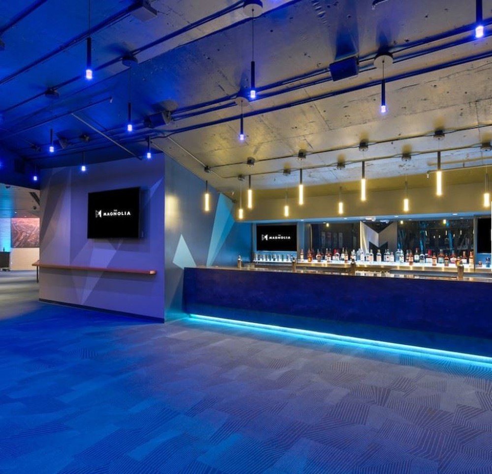 Venue photo 11
