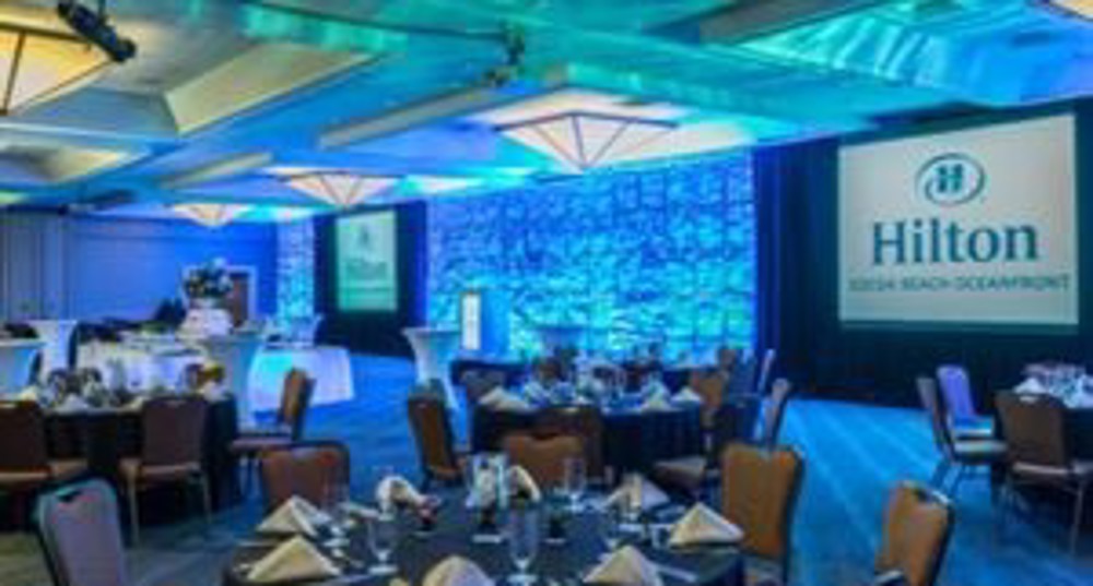Venue photo 27