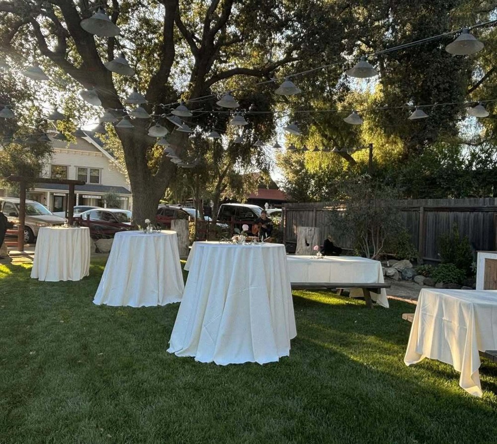 Venue photo 4