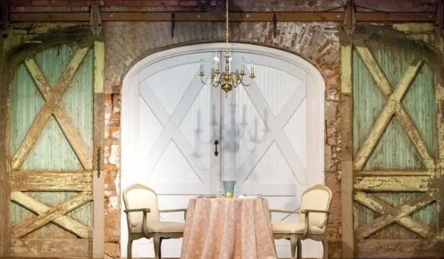 Venue photo 6