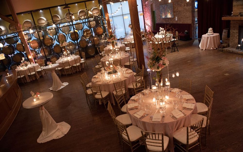 Venue photo 24