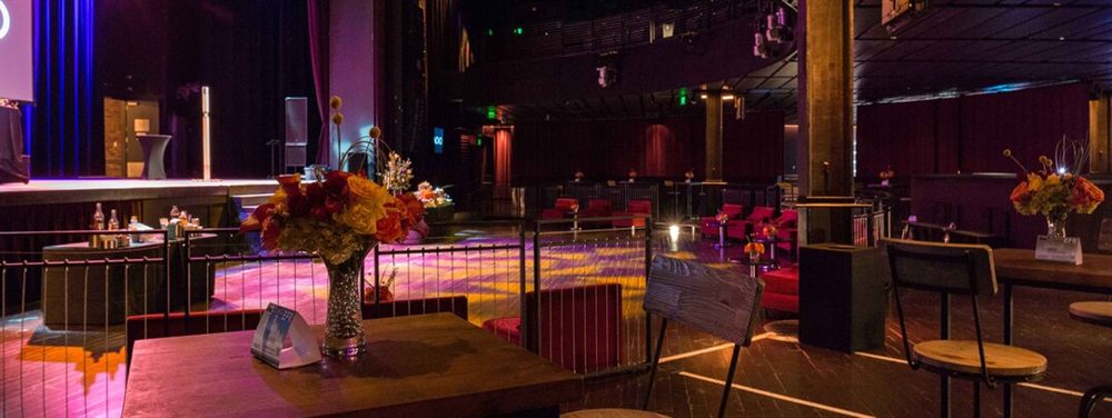 Venue photo 6