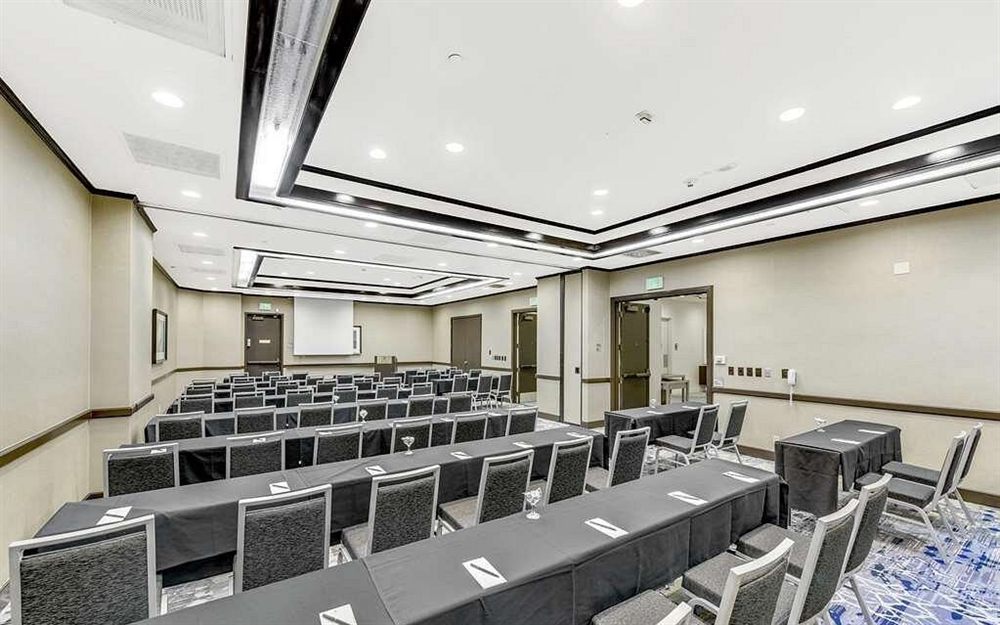 Venue photo 2