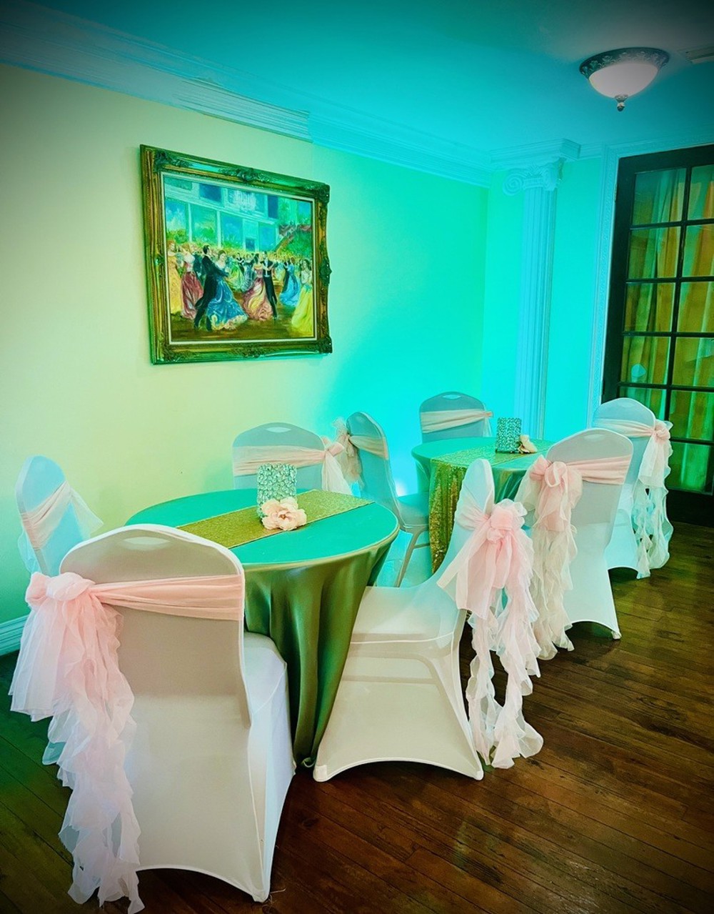 Venue photo 40