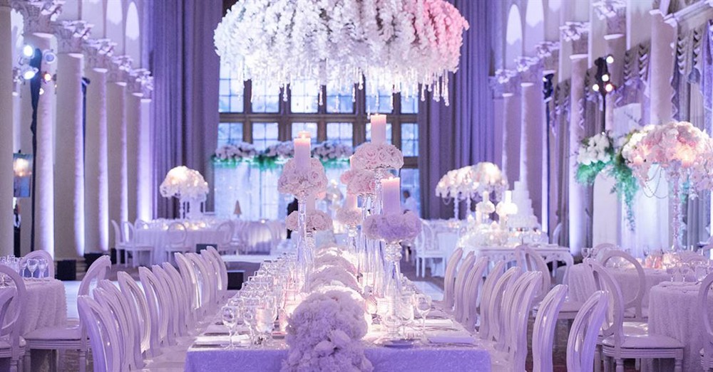 Venue photo 13