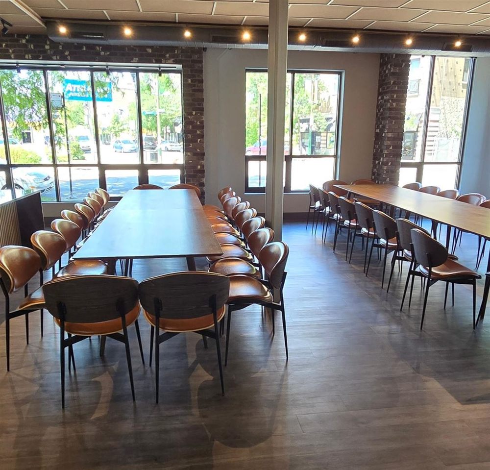 Venue photo 21