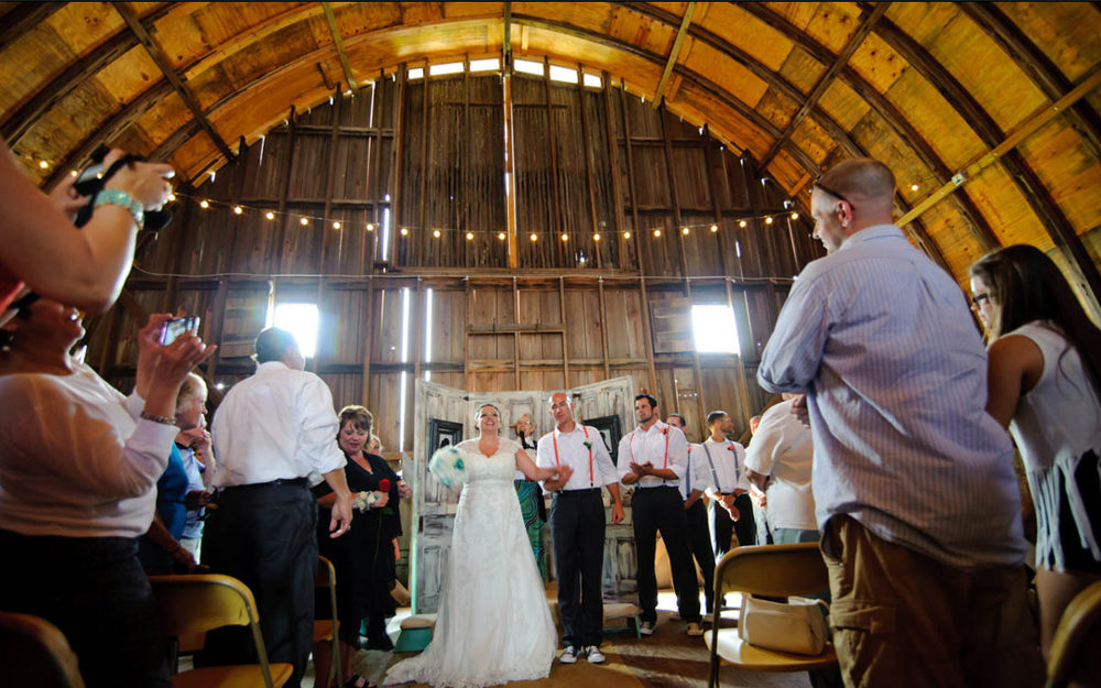 Venue photo 1