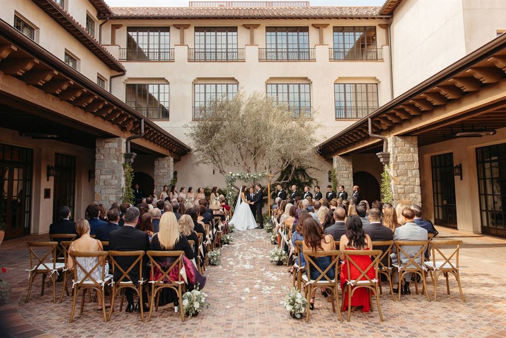 Venue photo 7