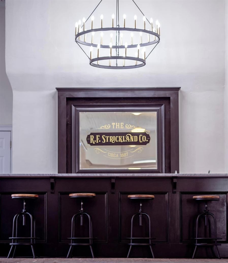 Venue photo 1