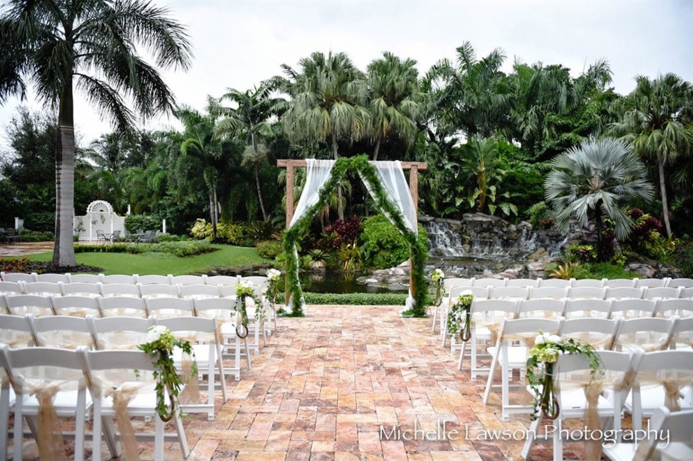 Venue photo 21