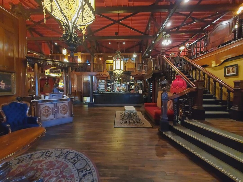 Venue photo 7