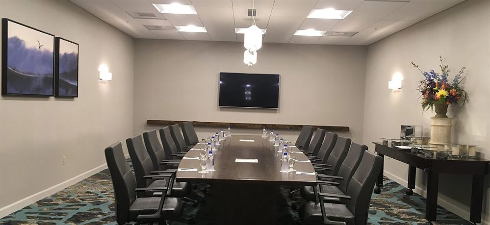 Venue photo 12