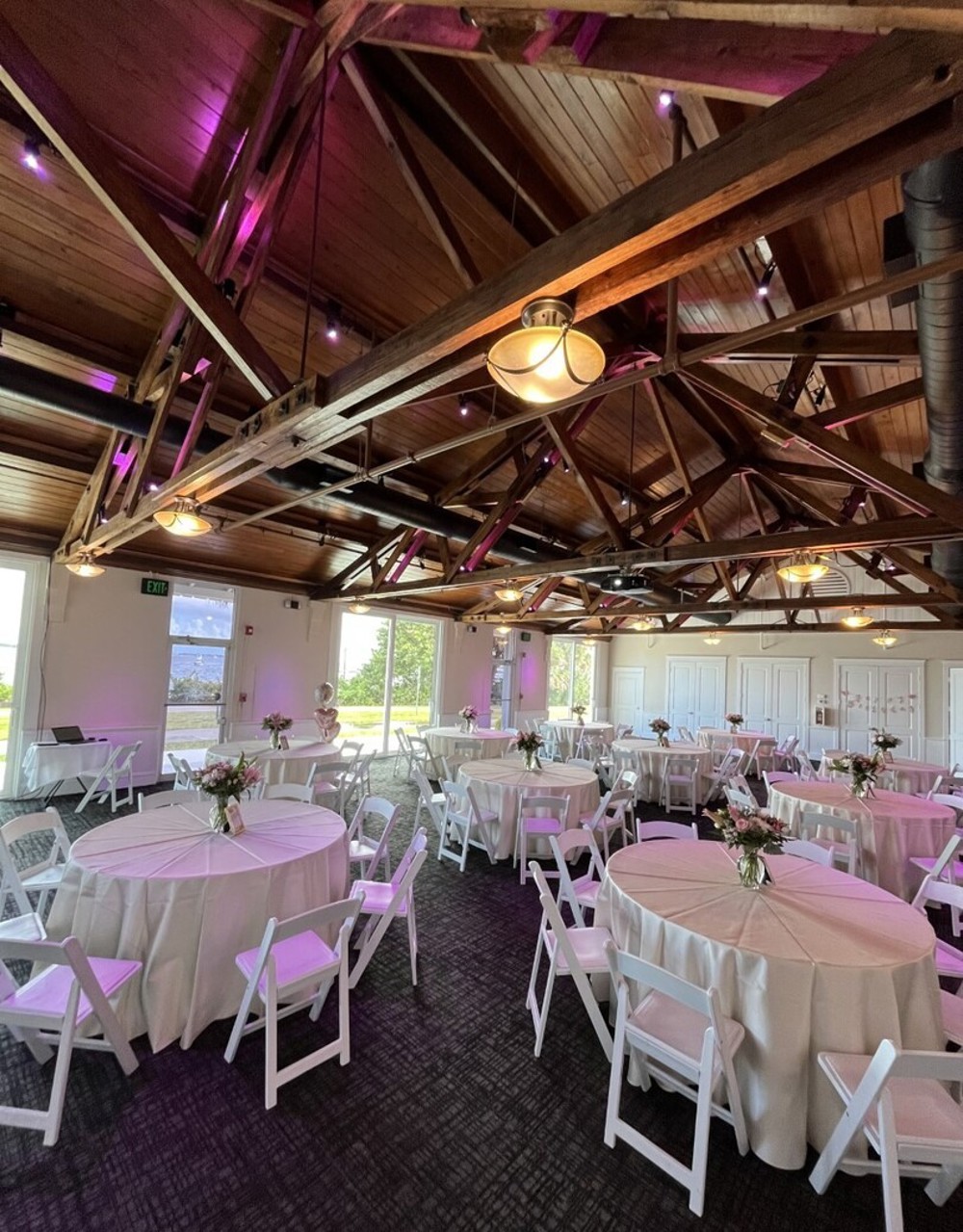 Venue photo 14