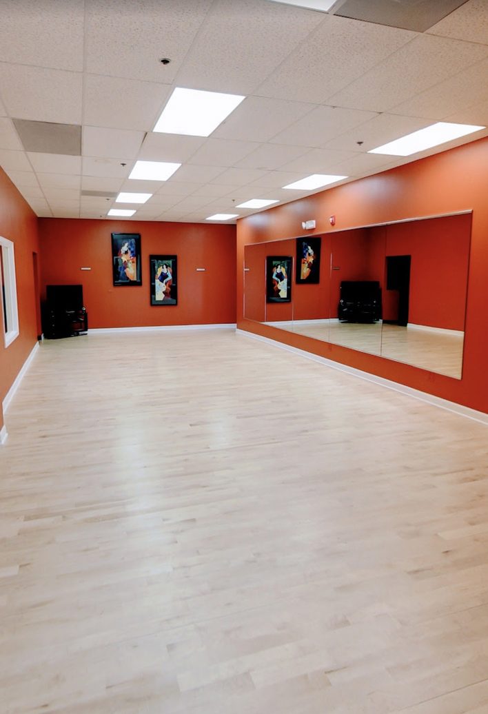 Venue photo 3