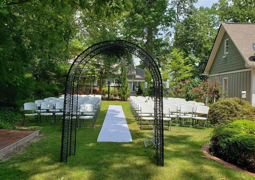 Venue photo 5