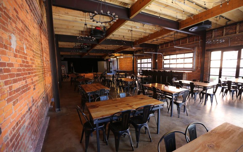 Venue photo 4