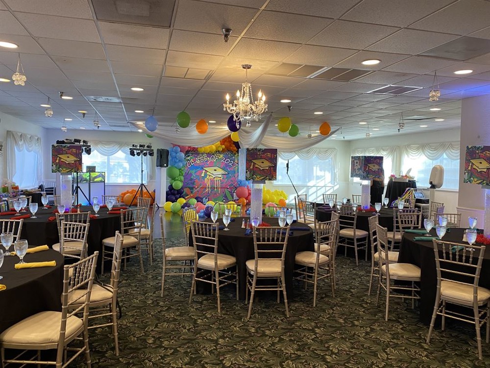 Venue photo 18