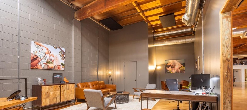 Venue photo 48