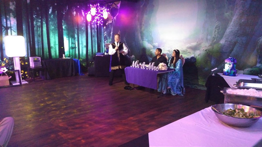 Venue photo 7