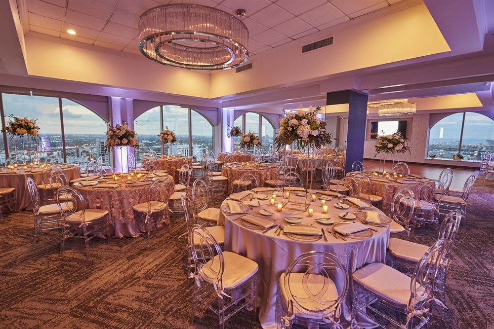 Venue photo 2