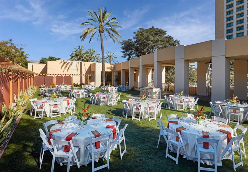 Venue photo 2
