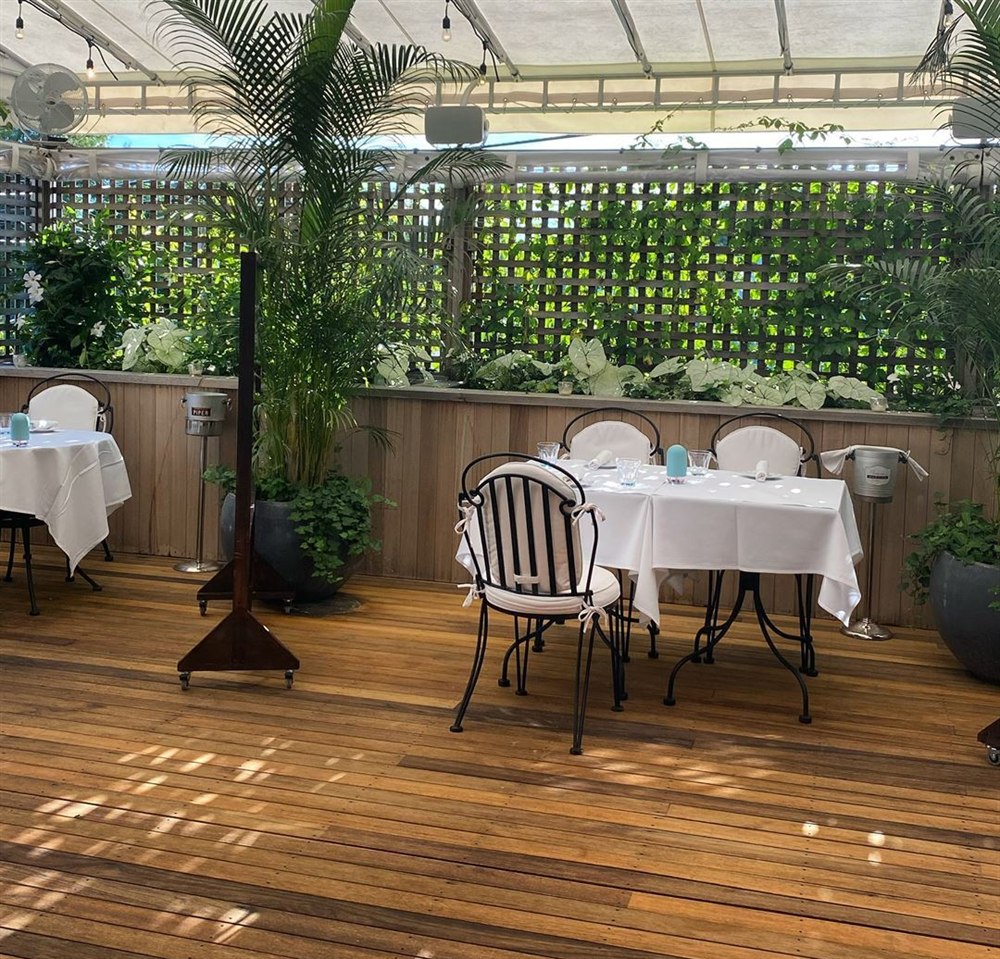 Venue photo 13