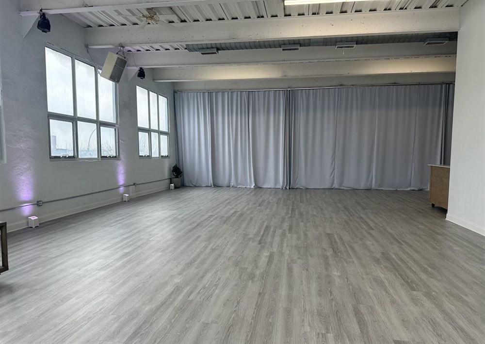 Venue photo 2