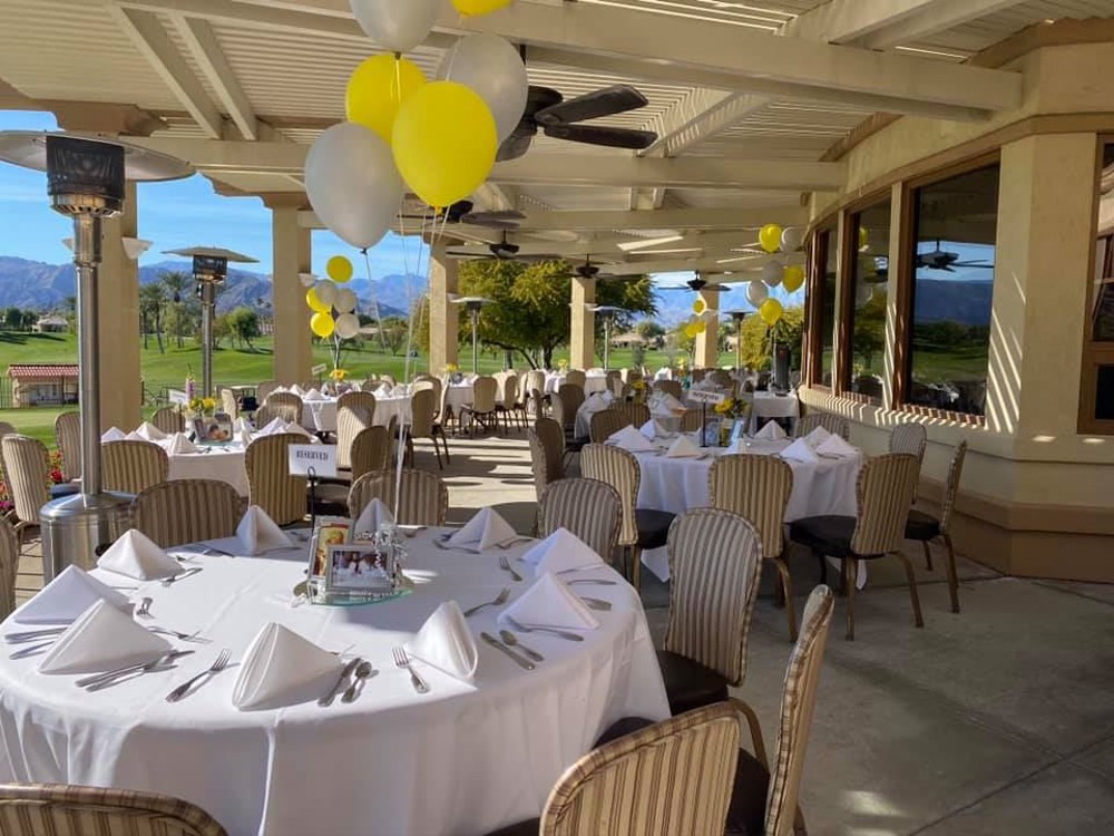 Venue photo 8