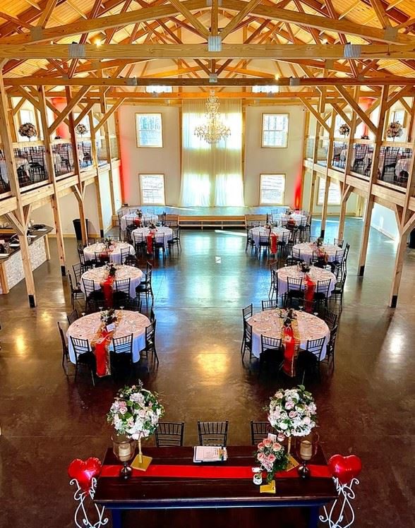 Venue photo 4