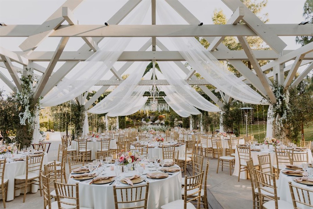 Venue photo 10