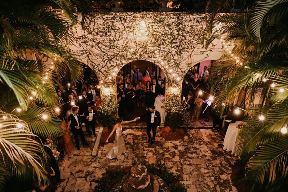Venue photo 25